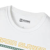 Nezuko Demon Slayer T-Shirt -