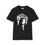 Morticia Adams T-Shirt -