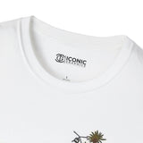 Boyz and the hood Unisex Softstyle T-Shirt - IGZ Clothing