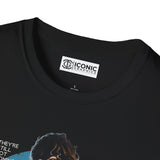 Sleepaway camp 2 T-Shirt Printify