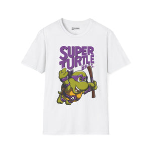 TMNT Donatello T-Shirt -