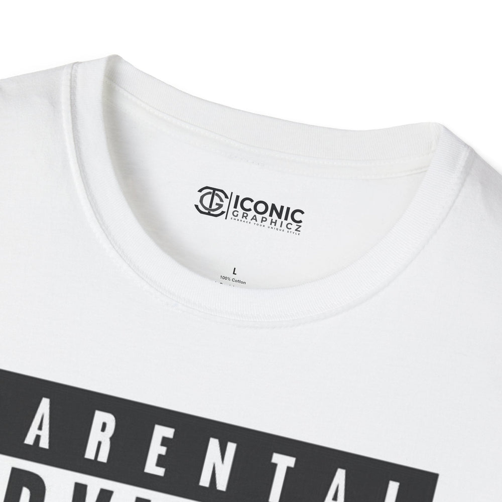 Freddy Krueger T-Shirt Printify