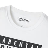 Freddy Krueger T-Shirt Printify