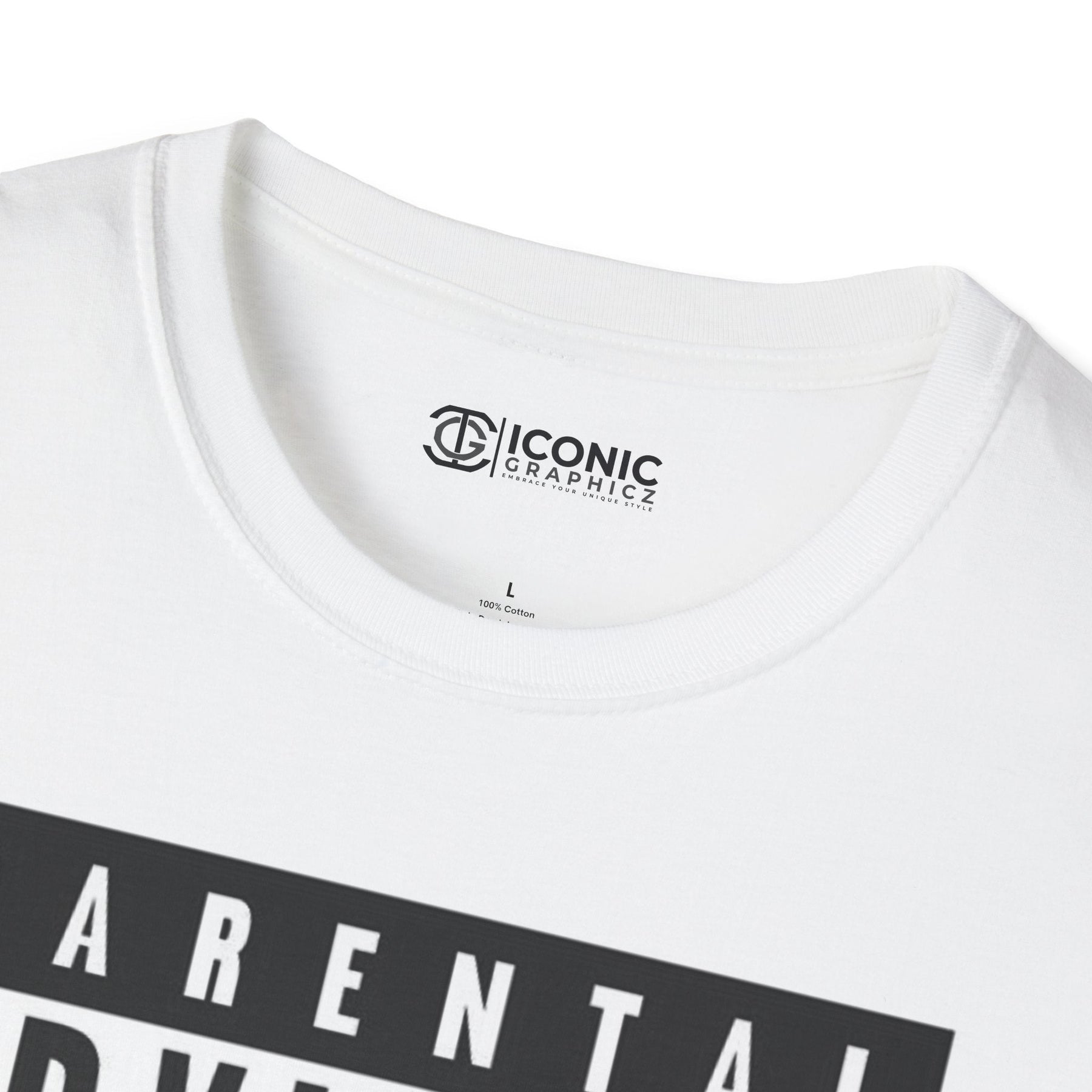 Freddy Krueger T-Shirt Printify