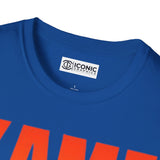 Goku Dragonball T-Shirt -