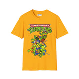 TMNT T-Shirt -