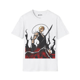 Ichigo Bleach T-Shirt -