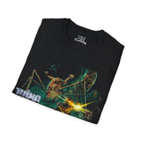 The Thing T-Shirt