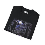 Jason Voorhees T-Shirt -