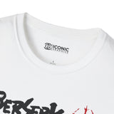 Gutz Berserk T-Shirt -