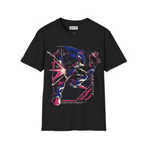 Sonic T-Shirt -