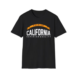 Urban Graphicz T-Shirt -