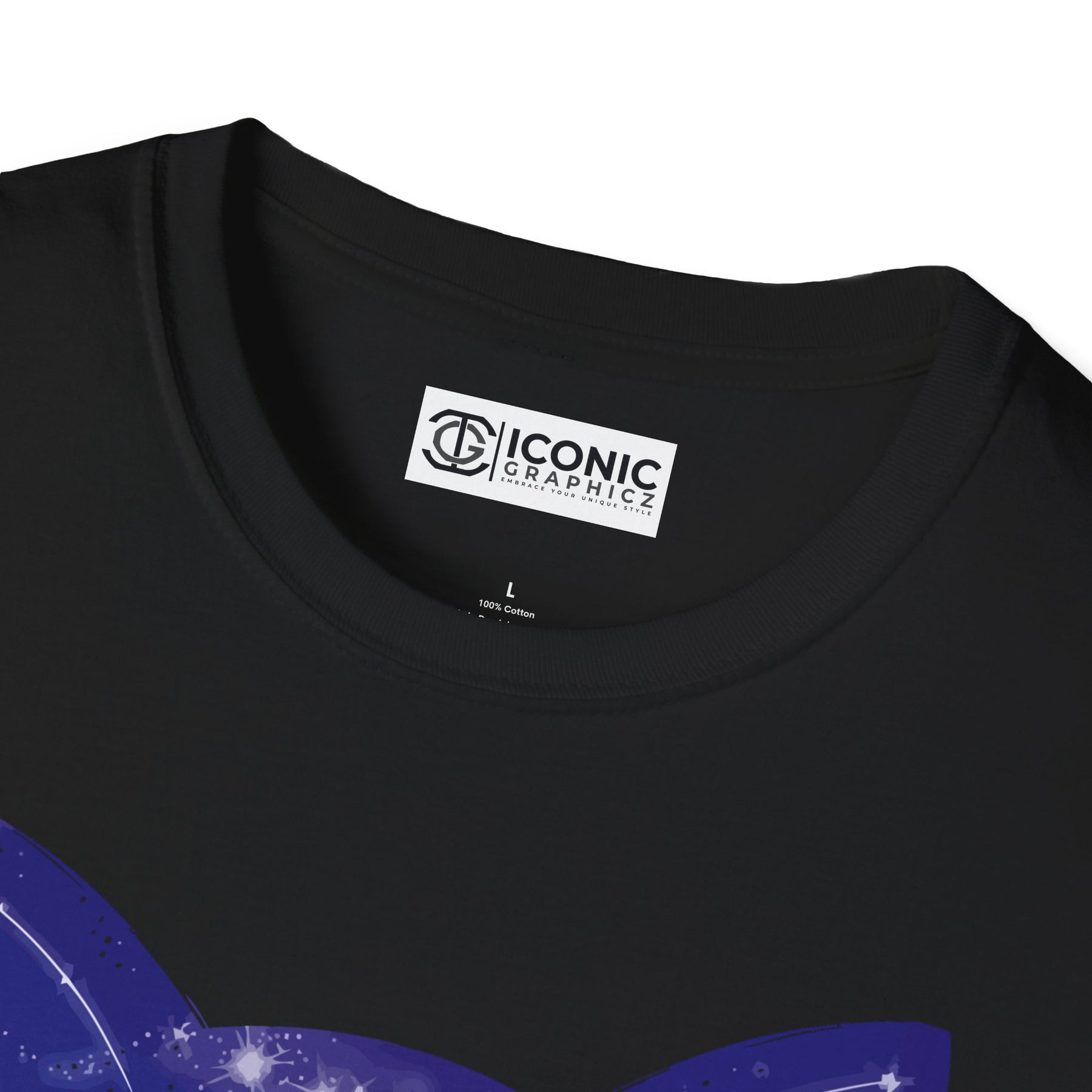 Serena Sailor Moon T-Shirt -
