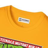TMNT T-Shirt -