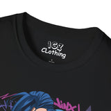 Jinx Arcane T-Shirt