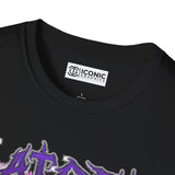 Gojo Unisex Softstyle T-Shirt - IGZ Clothing