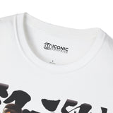 The Joy 4 Gintama T-Shirt -