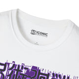 Yuta Jujitsu Kaisen T-Shirt -