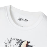 Gojo Jujitsu Kaisen T-Shirt -