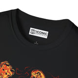 Trick or Treat Sam T-Shirt -