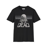 Dawn of the dead T-Shirt Printify