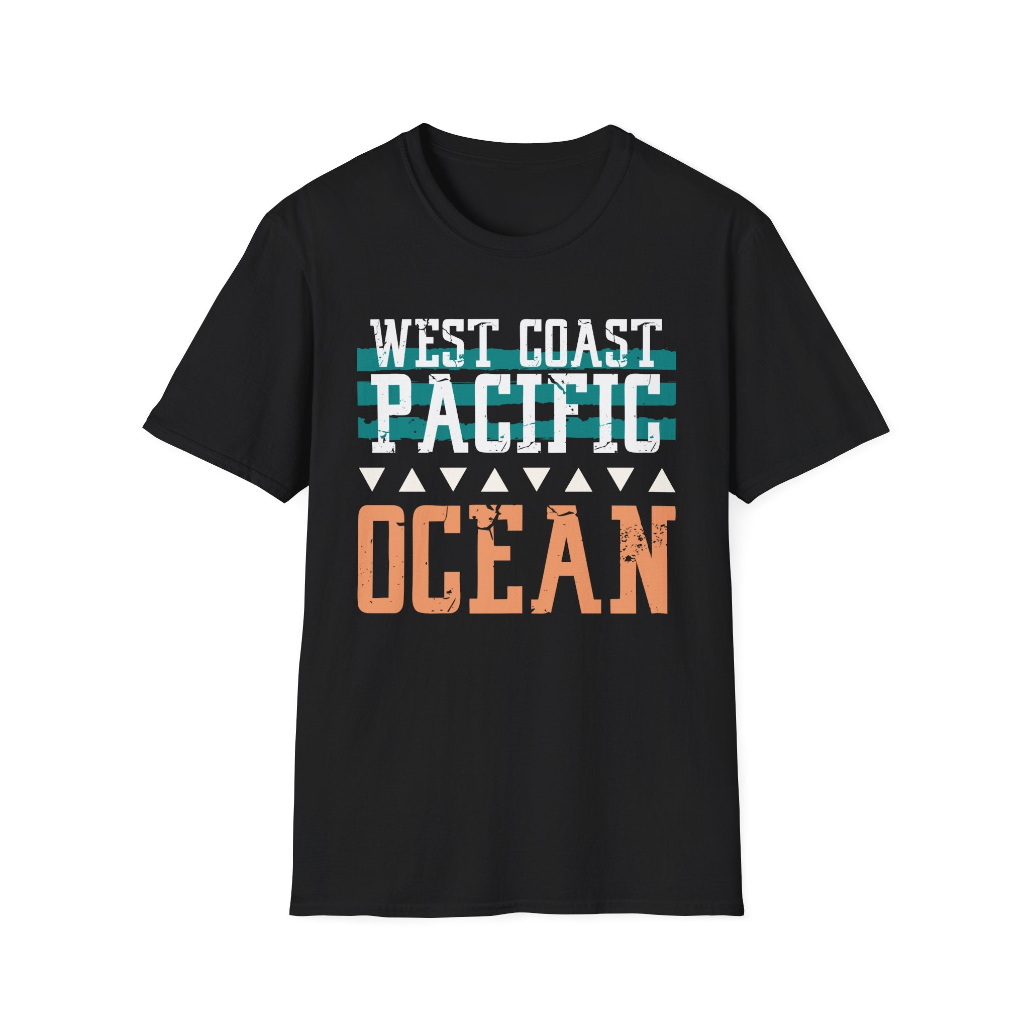Urban Graphicz T-Shirt -