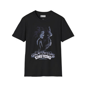 King Kong T-Shirt -