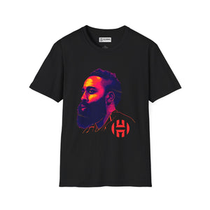 NBA T-Shirt -