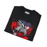 Gutz Berserk T-Shirt -