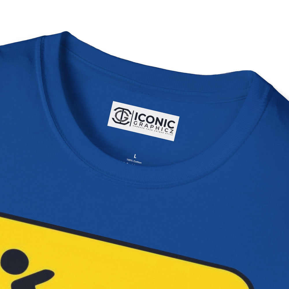 Star Wars T-Shirt Printify