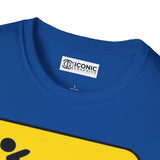 Star Wars T-Shirt Printify