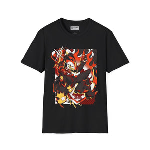 Helluva Boss T-Shirt -