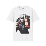 Gojo Jujitsu Kaisen T-Shirt -