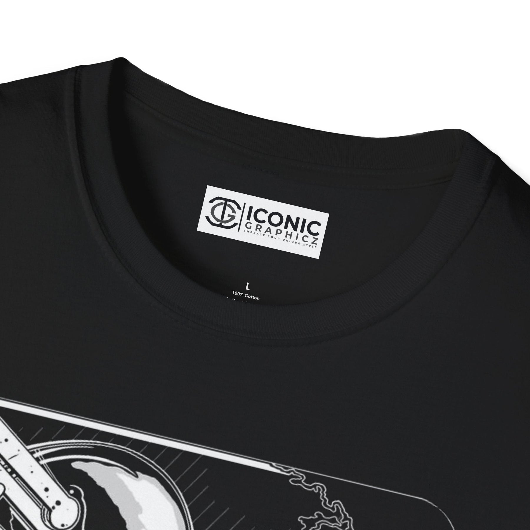 Samus Metroid T-Shirt Printify