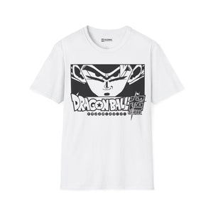 Goku Dragonball Super T-Shirt -