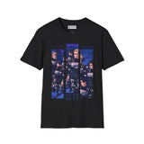 Attack-On-Titan T-Shirt -