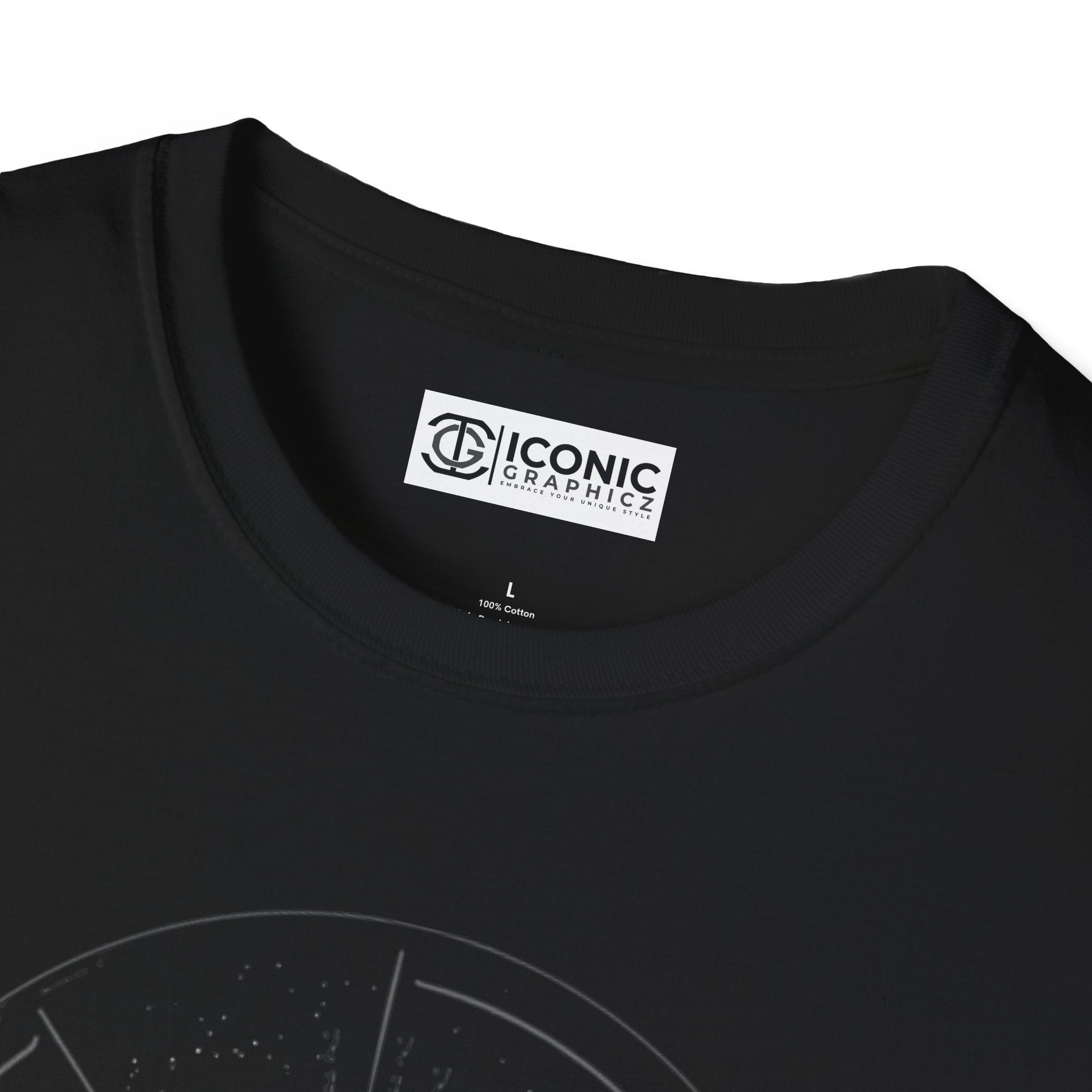 Star Wars T-Shirt -
