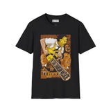 Leatherface T-Shirt -
