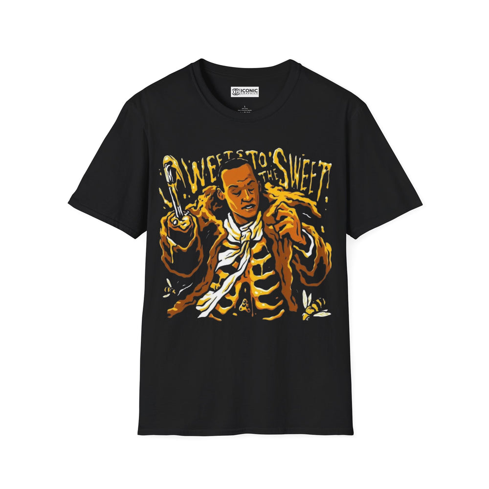 Candyman T-Shirt -
