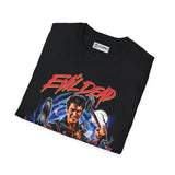 Evil Dead T-Shirt Printify