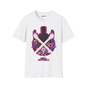 X-Men T-Shirt -