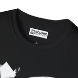 Ainz Ooal Gown Overlord T-Shirt -