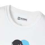 Noel Burn The Witch T-Shirt -