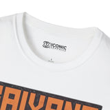 Vegeta Dragonball T-Shirt -
