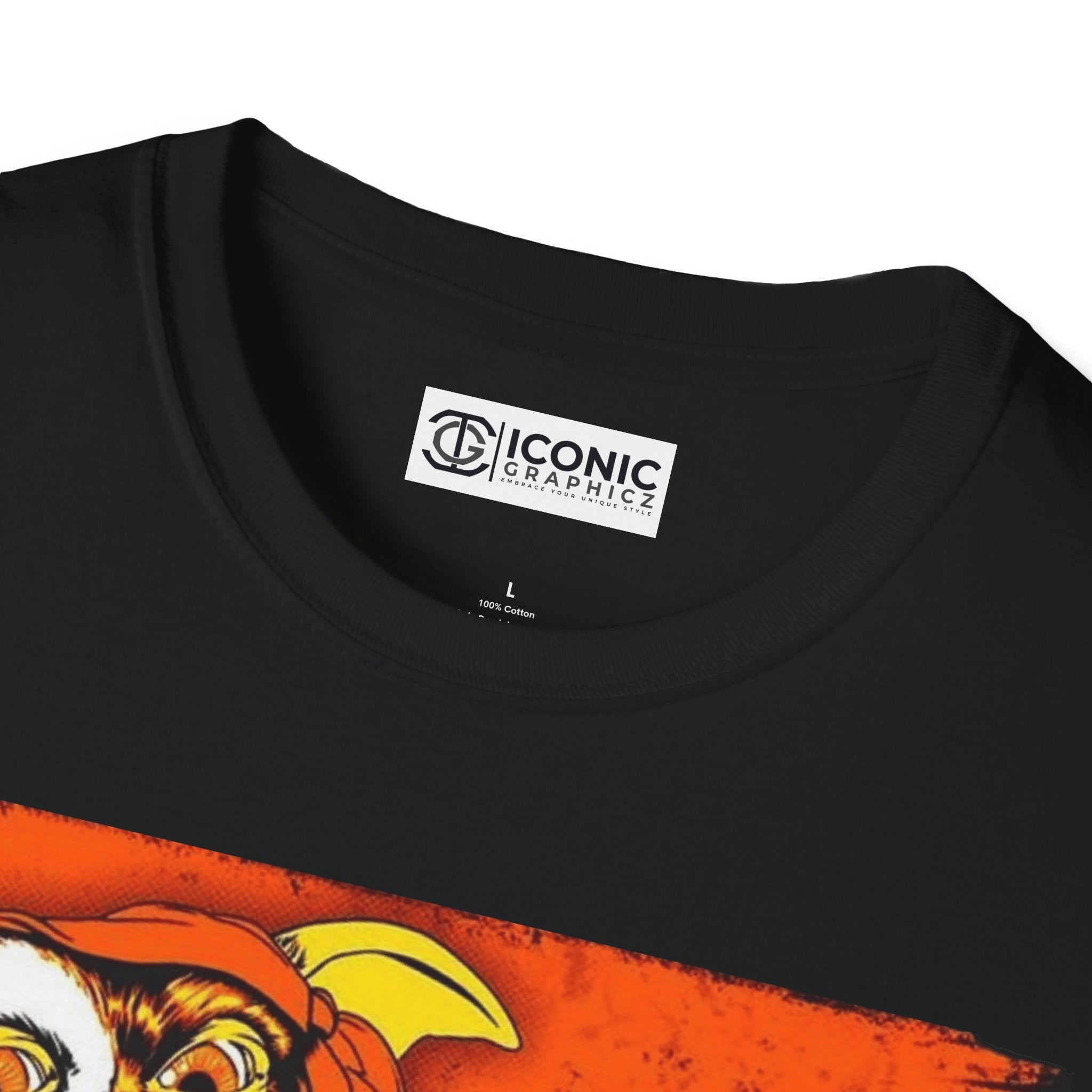 Gremlins T-Shirt -