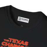 Leatherface T-Shirt -