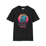 One Piece T-Shirt -