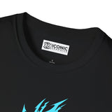 Killua Hunter x Hunter T-Shirt -