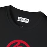 Gojos Team Unisex Softstyle T-Shirt - IGZ Clothing