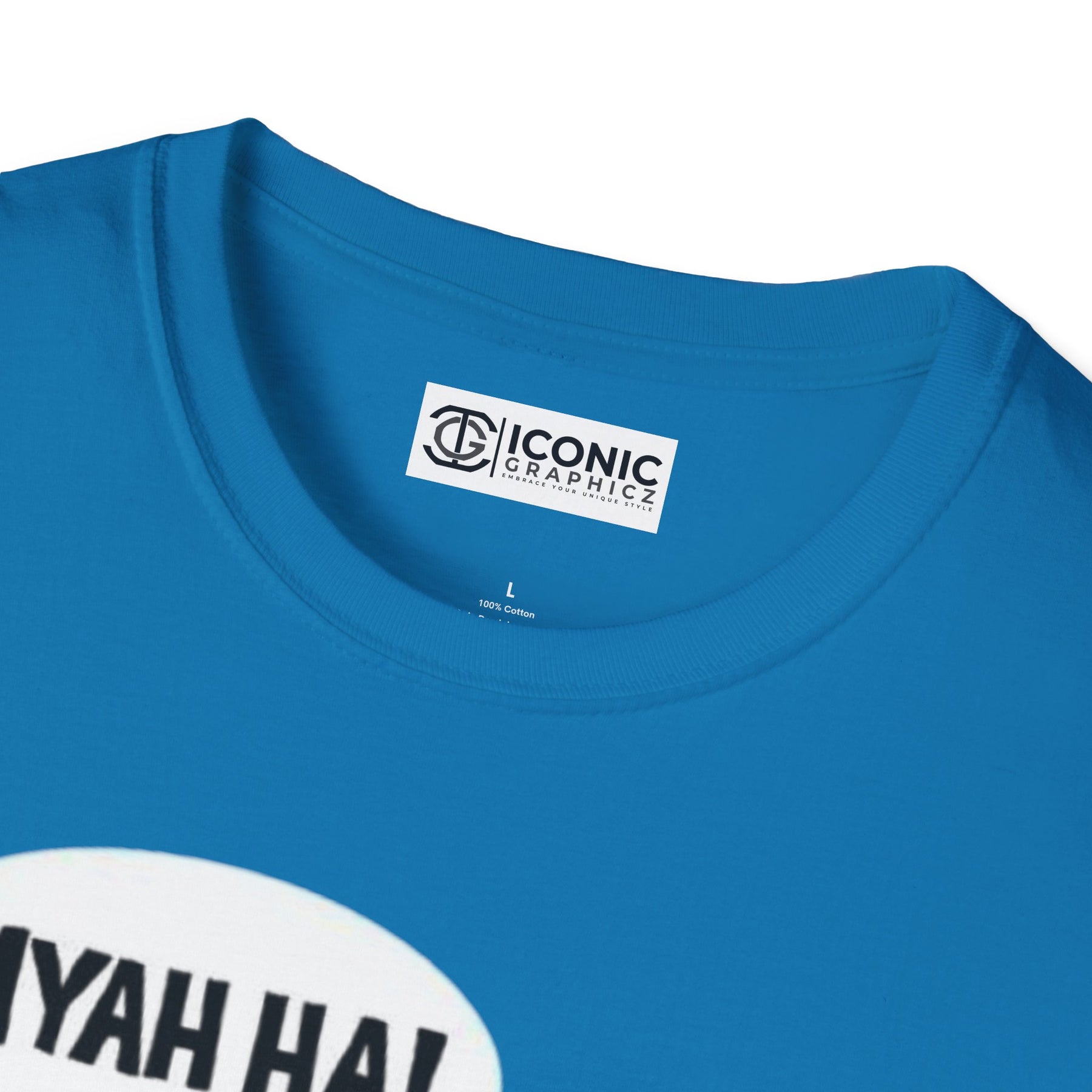 The Simpsons Skeletor parody T-Shirt -